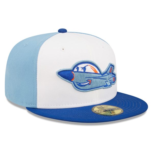 Minor League Hats