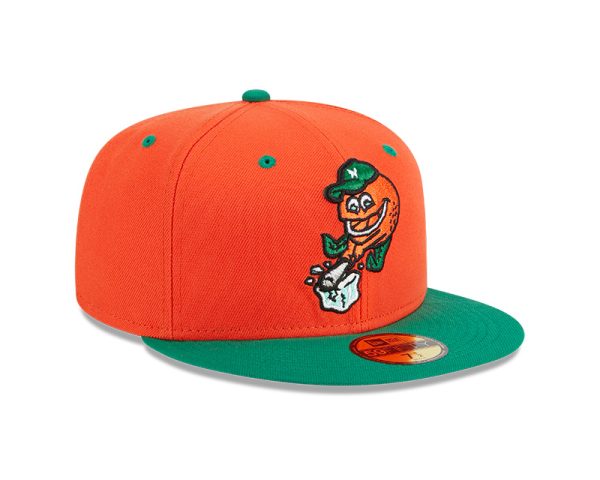 Norfolk Tides - Squeezers