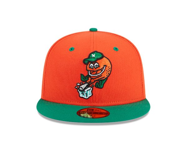 Norfolk Tides - Squeezers - Image 2
