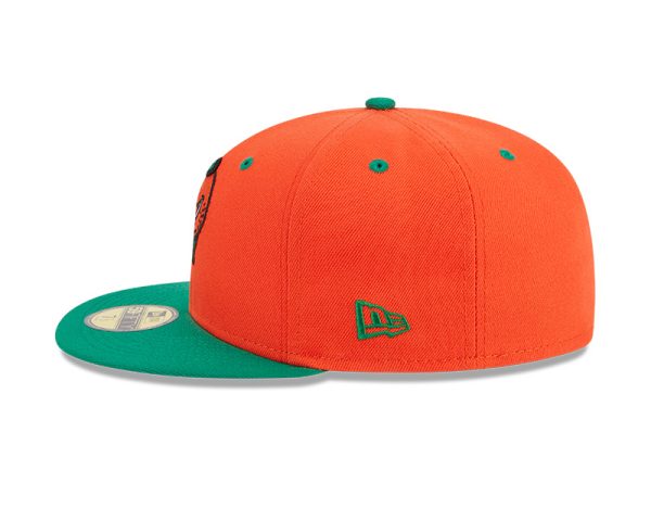 Norfolk Tides - Squeezers - Image 3