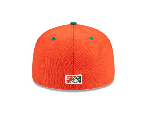 Norfolk Tides - Squeezers - Image 5