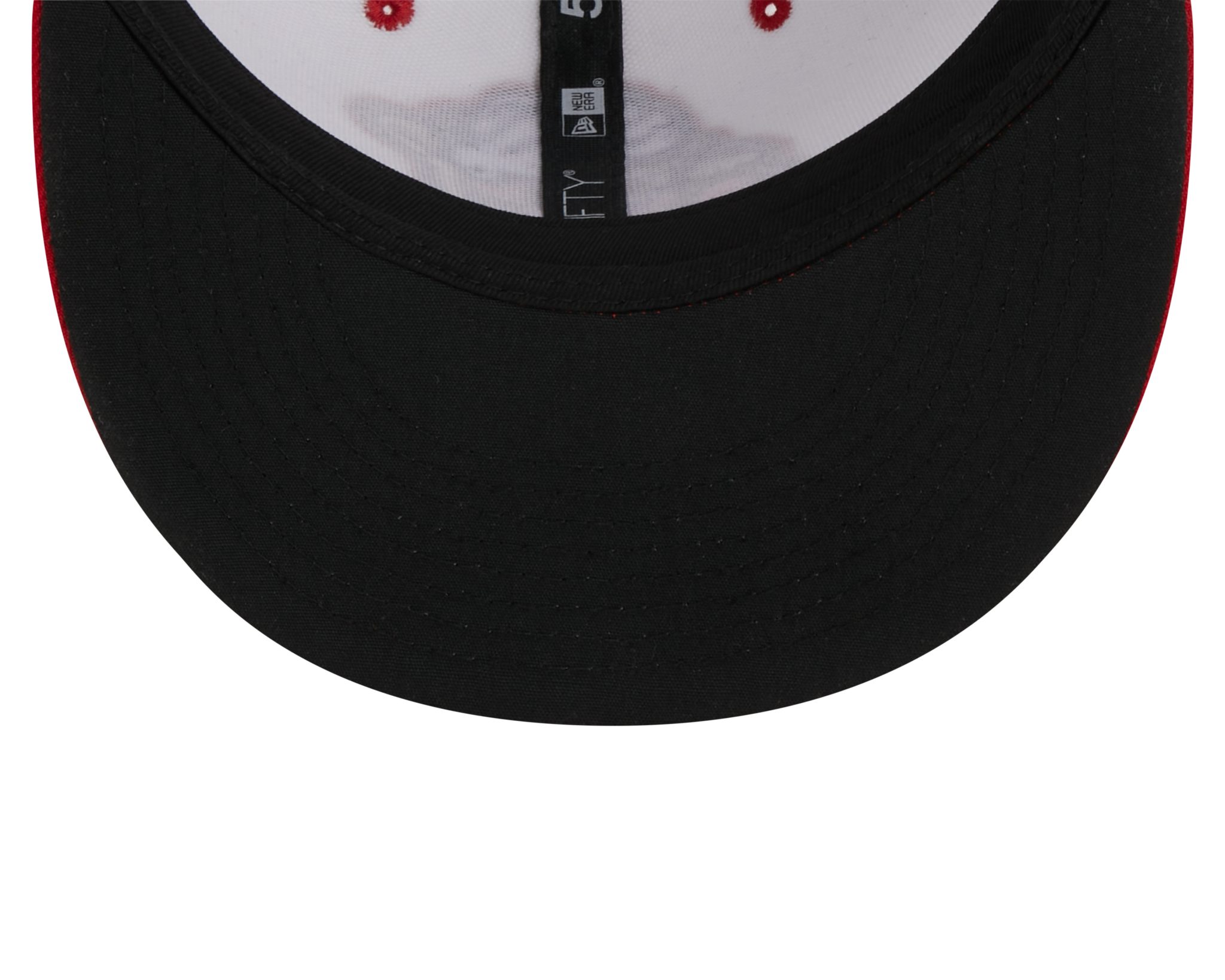 Lehigh Valley IronPigs Strawberry Pie Mickey's Place