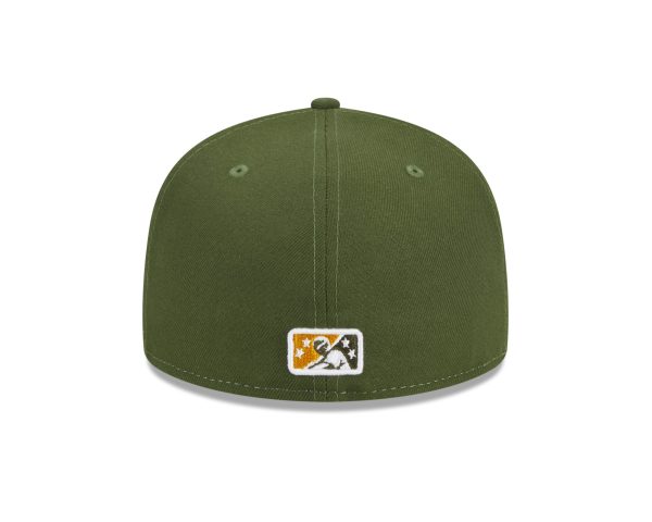 Wisconsin Timber Rattlers - Brats - Image 5