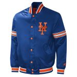 NY Mets Starter front copy