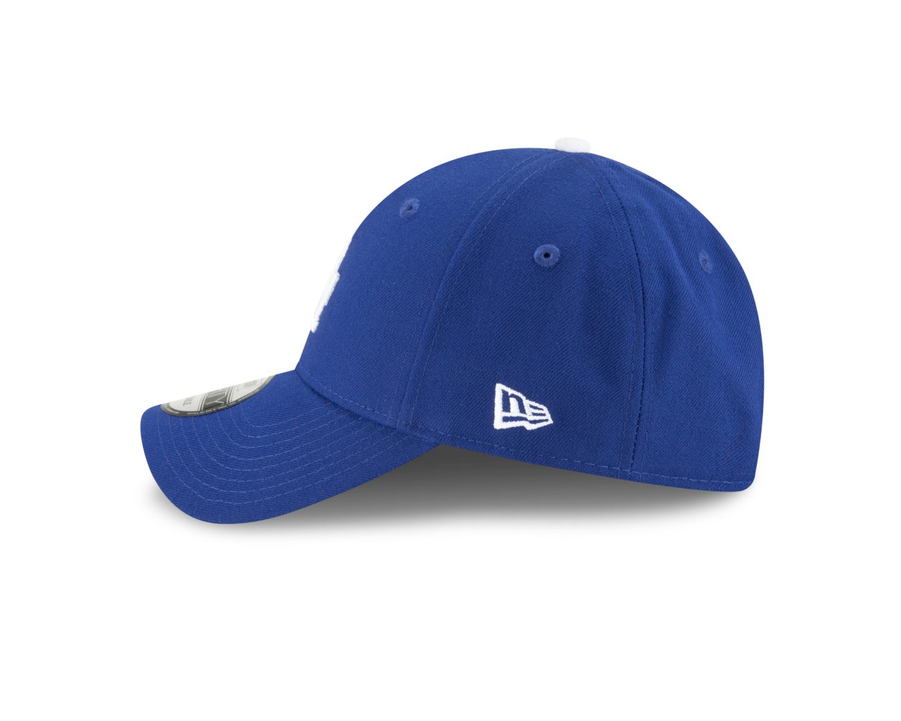 Lot De 15 Maillots Baseball Dodgers Little League – Majestic, Tailles M Et L, Numéros 1 à 15