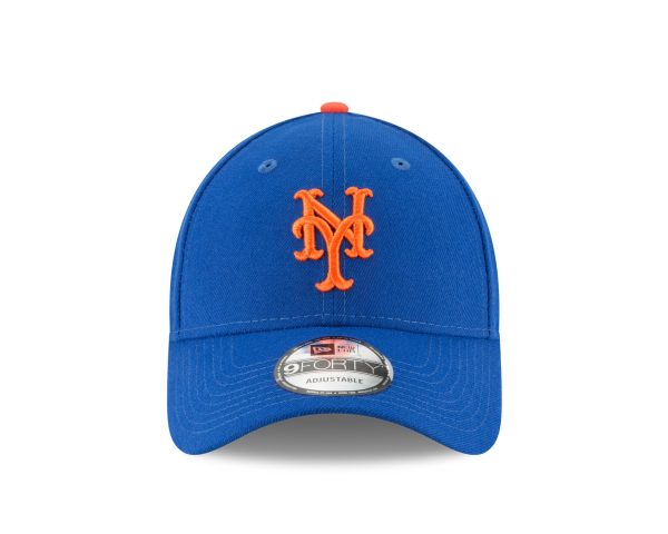 New York Mets Youth Home - Image 2