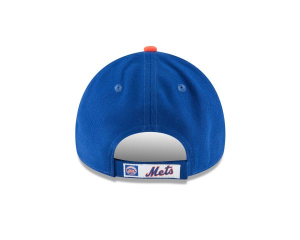 New York Mets Youth Home - Image 4