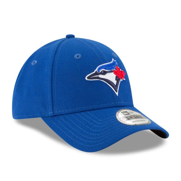 Casquettes de Baseball MLB - Baseball Town