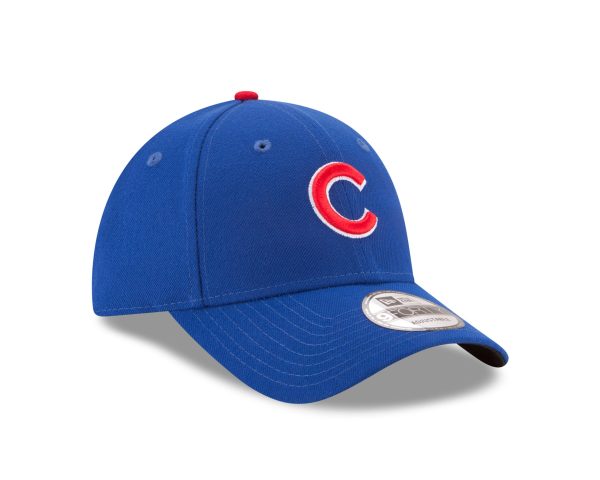 Chicago Cubs Youth Game