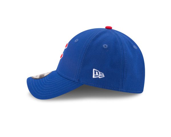 Chicago Cubs Youth Game - Image 3