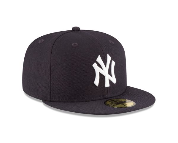 New York Yankees 2000 Subway Series