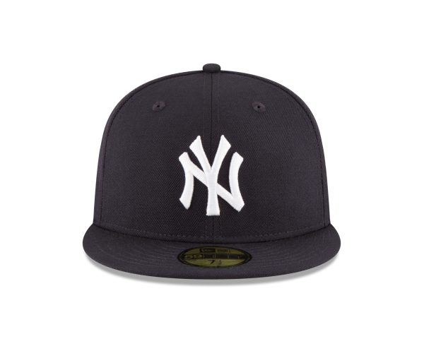 New York Yankees 2000 Subway Series - Image 2
