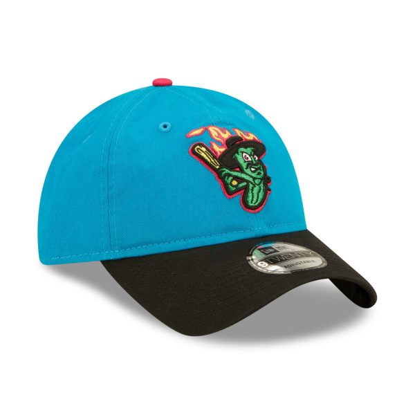 Copa Minor League Hats - Page 2 of 4 - Mickey\'s Place