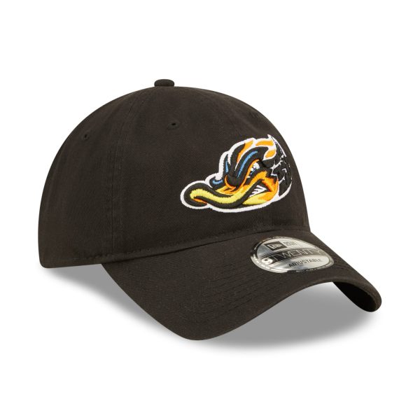 Copa Minor League Hats - Mickey's Place