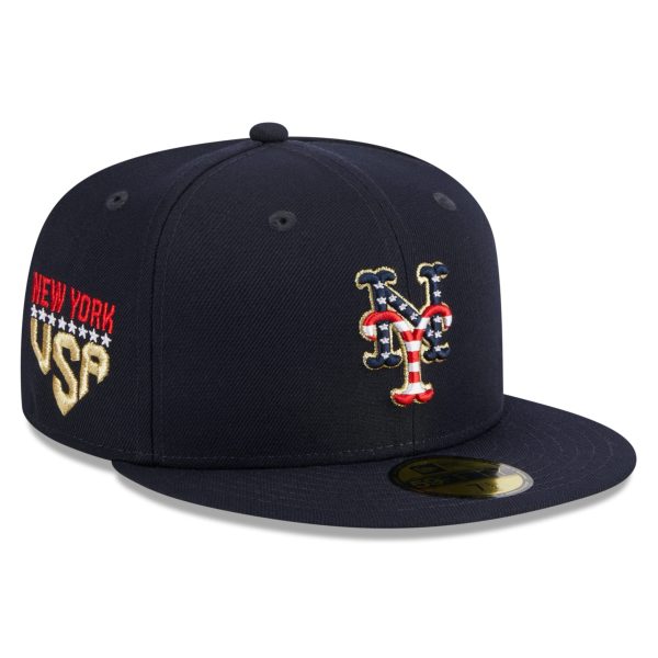 mlb memorial day hats 2023