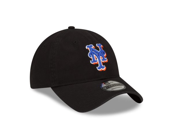 New York Mets Alternate