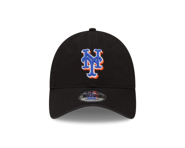 New York Mets Alternate - Image 2