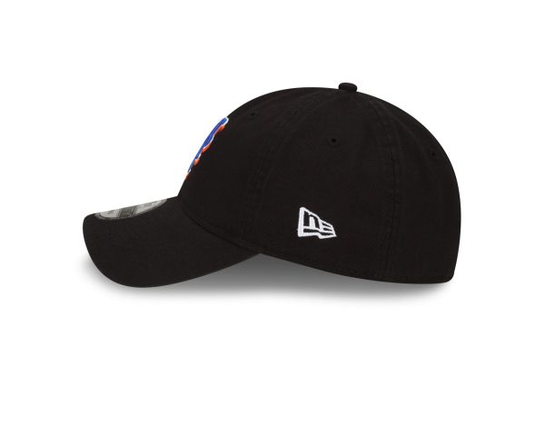 New York Mets Alternate - Image 3
