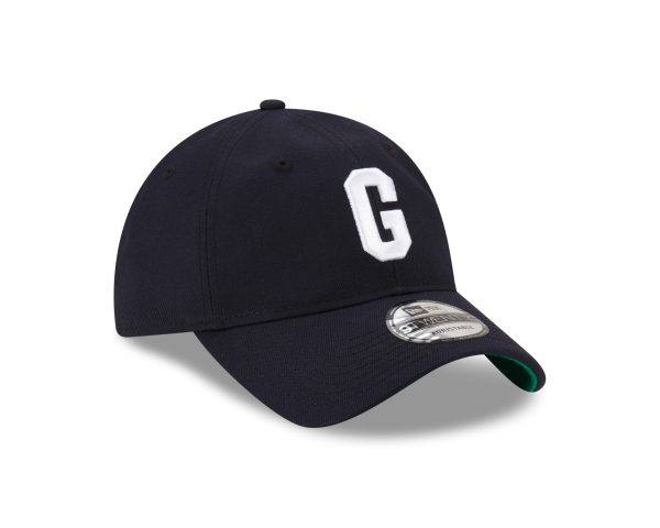Homestead Grays