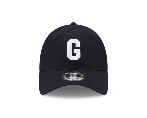 Homestead Grays - Image 2