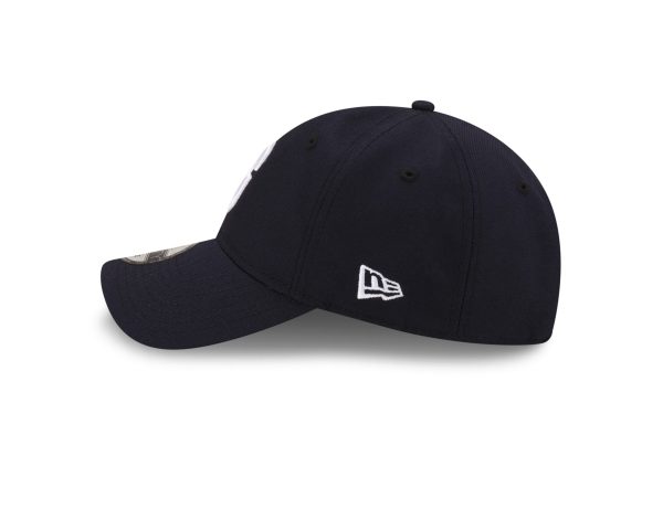 Homestead Grays - Image 3