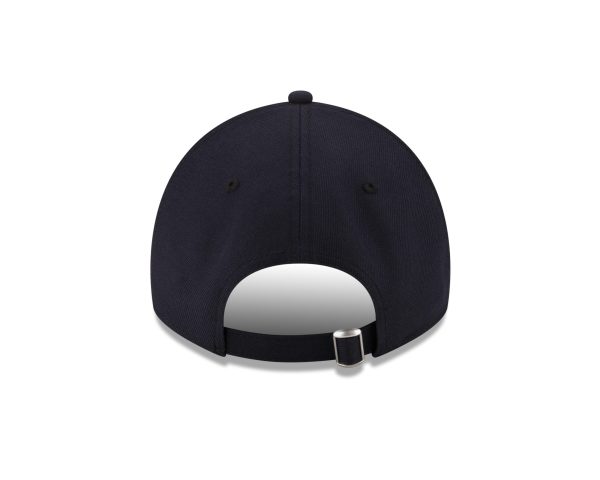 Homestead Grays - Image 5