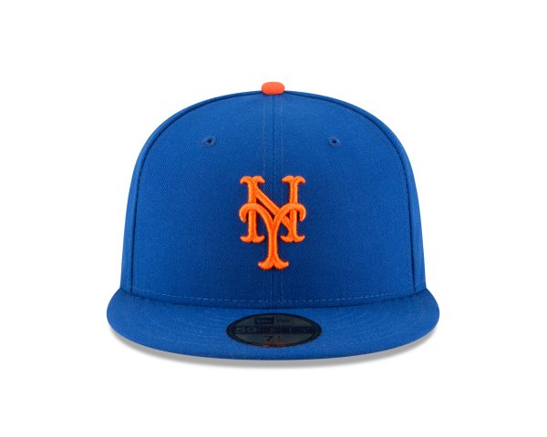 New York Mets London Series 2024 - Image 2