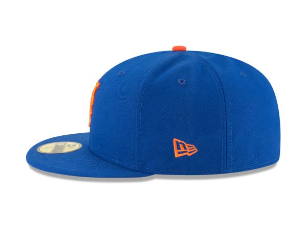 New York Mets London Series 2024 - Image 3