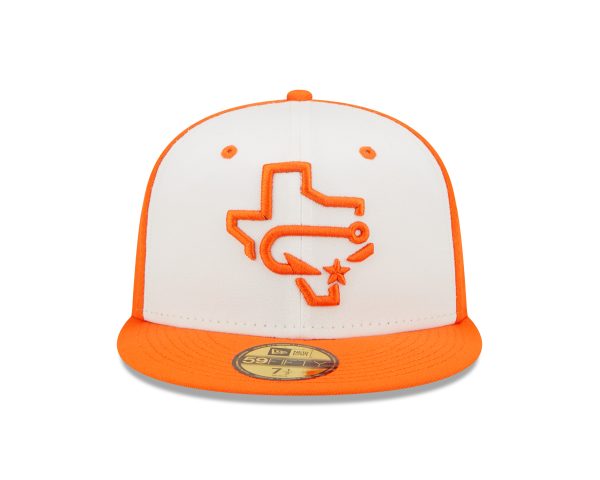 Corpus Christi Hooks - Honey Butter Chicken Biscuit - Image 2