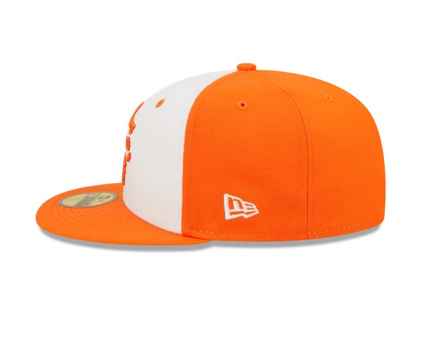 Corpus Christi Hooks - Honey Butter Chicken Biscuit - Image 3
