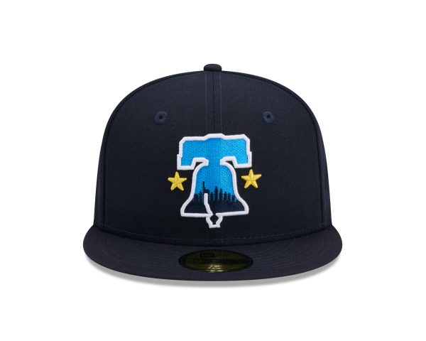 Philadelphia Phillies City Connect - Image 2