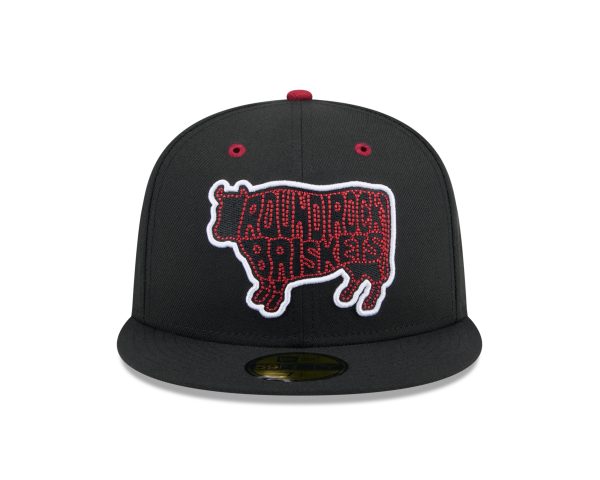 Round Rock Express - Briskets - Image 2