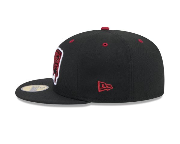 Round Rock Express - Briskets - Image 3