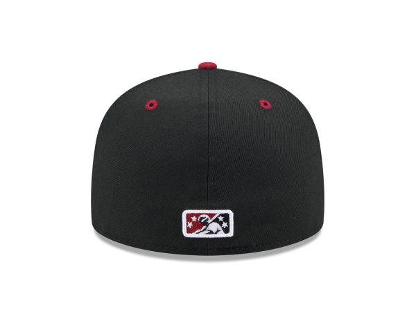 Round Rock Express - Briskets - Image 5