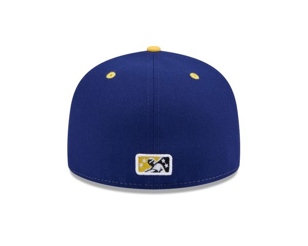 Saint Paul Saints - Fighting Saints - Image 5