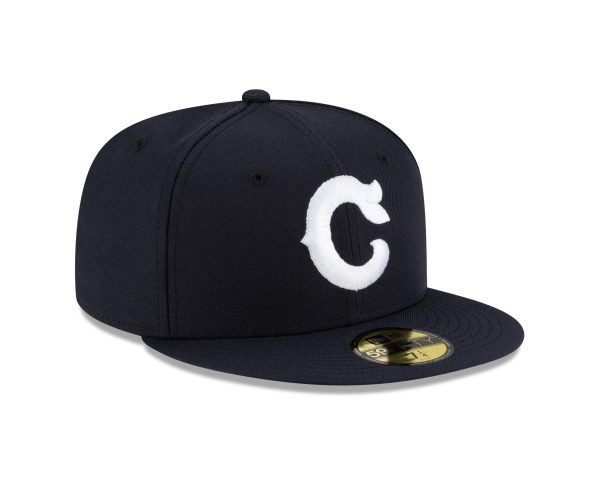 Cleveland Indians 1930