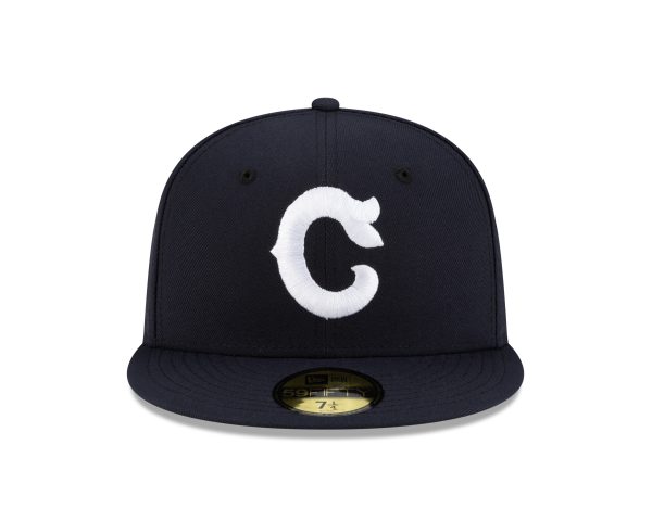 Cleveland Indians 1930 - Image 2