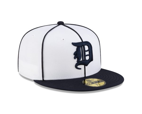 Detroit Tigers 1906