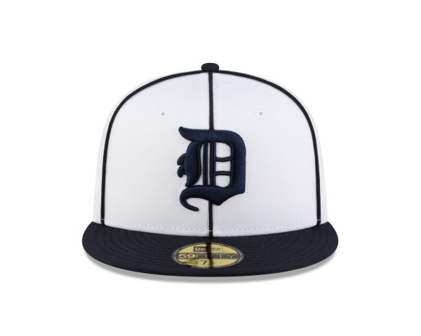 Detroit Tigers 1906 - Image 2