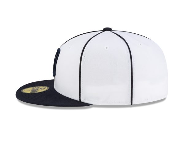 Detroit Tigers 1906 - Image 3