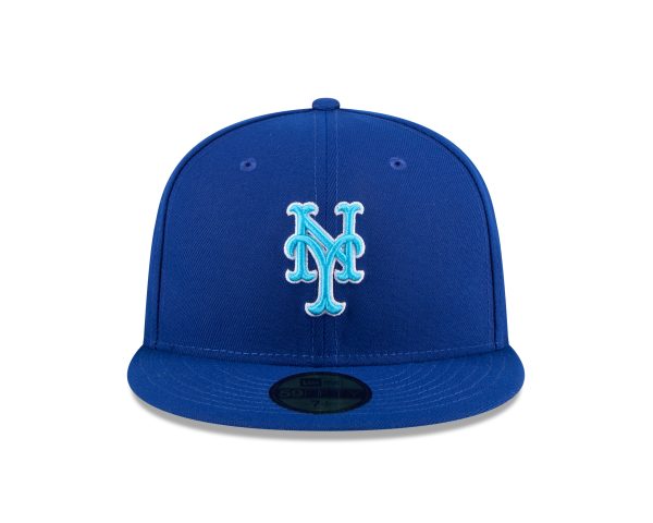 New York Mets Father's Day - Image 2