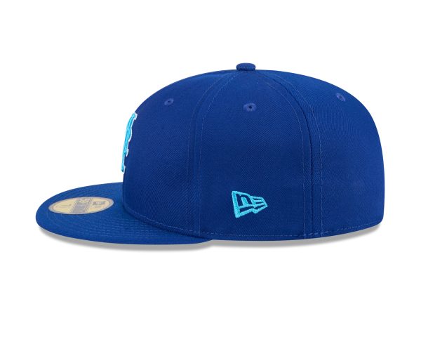 New York Mets Father's Day - Image 3