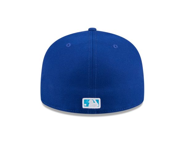 New York Mets Father's Day - Image 5