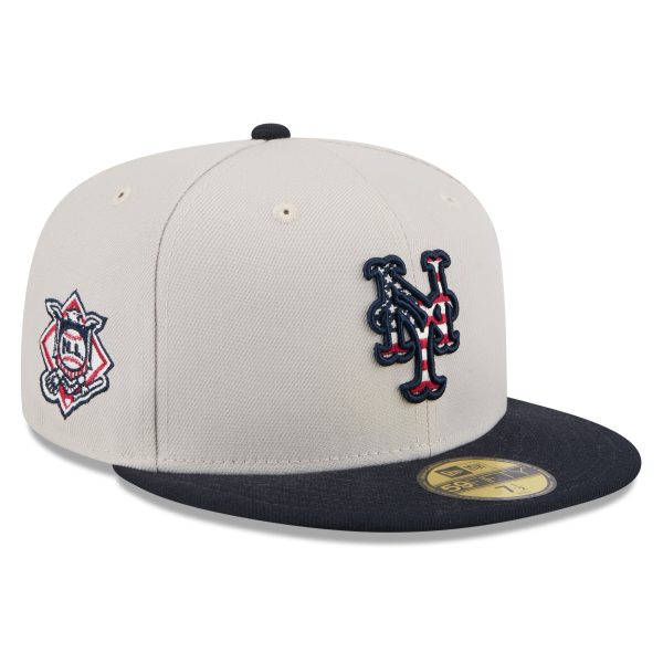New York Yankees Fathers Day 2019 Mickey s Place