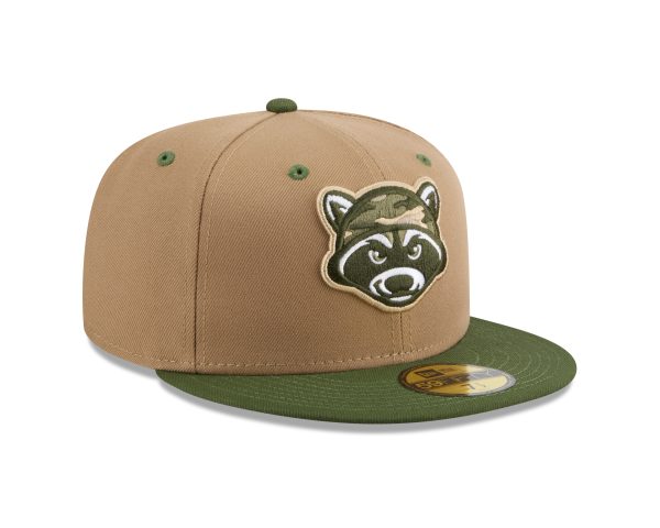 Hudson Valley Renegades - Veterans
