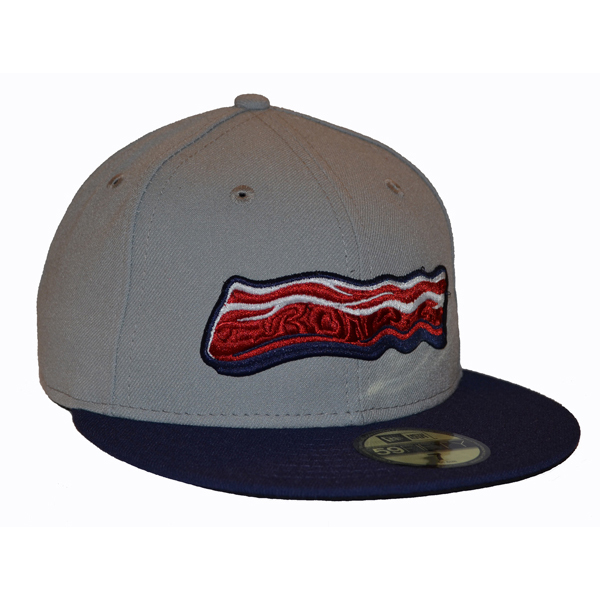 Lehigh Valley Ironpigs Witout - Image 5