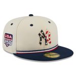 60866713_59FIFTY_MLB26JULY45950_NEYYAN_BBD_3QR