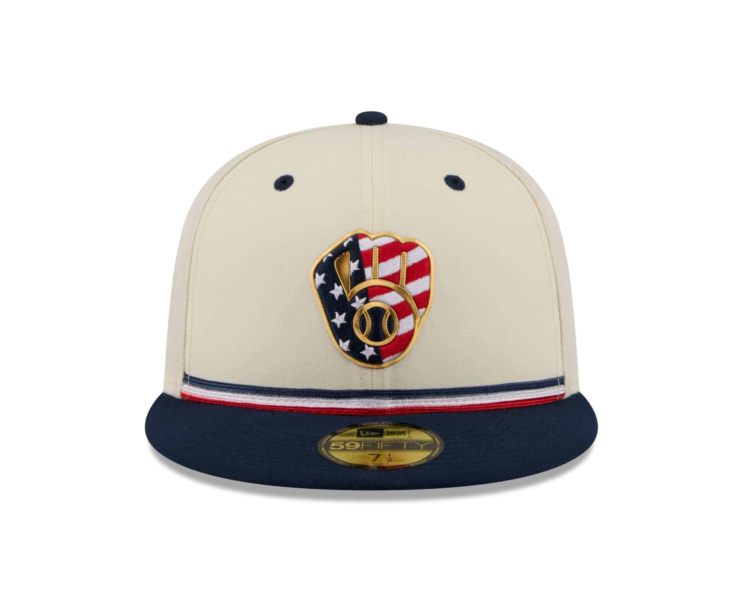 Milwaukee Brewers 250th Anniversary - Image 2