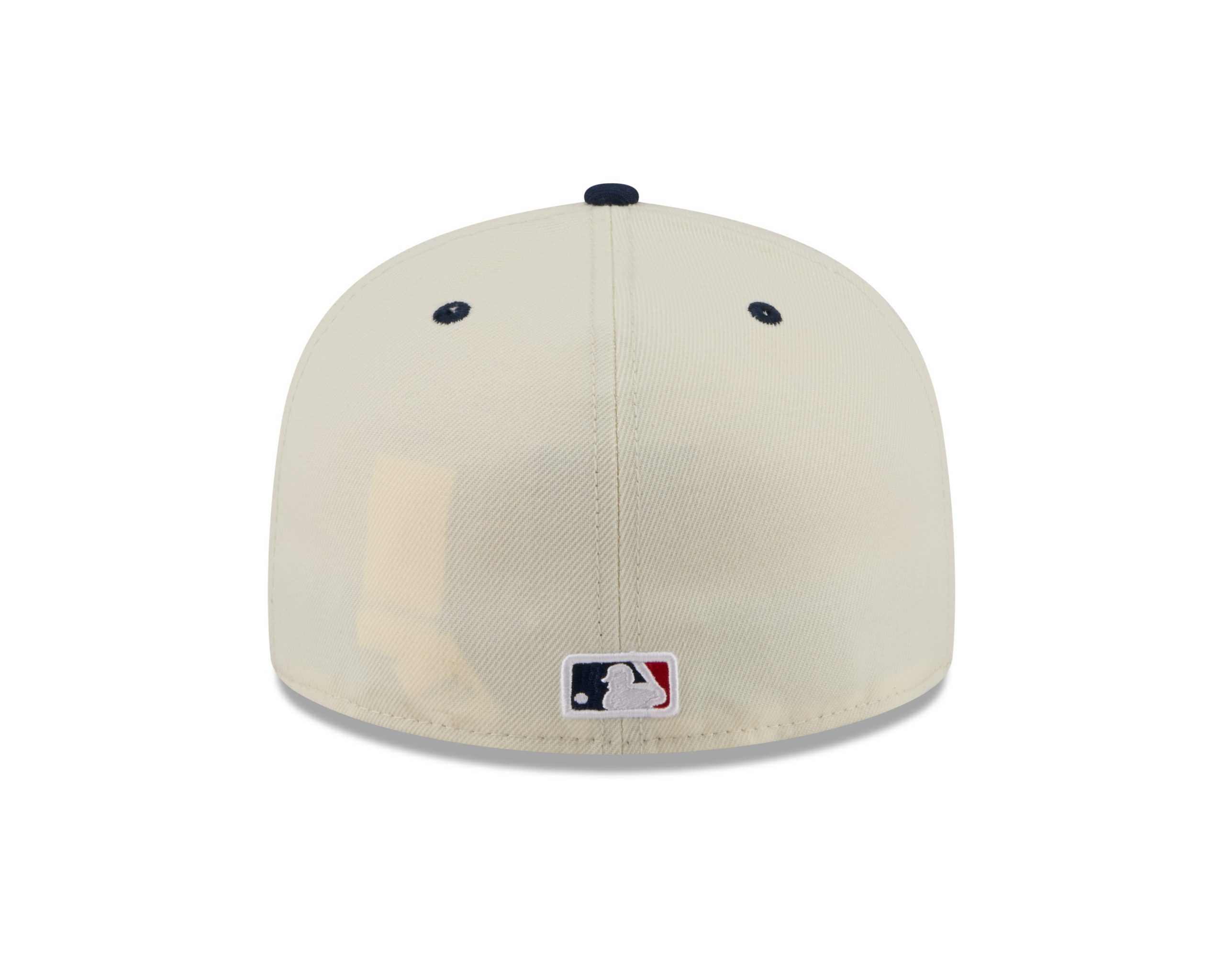 Milwaukee Brewers 250th Anniversary - Image 6