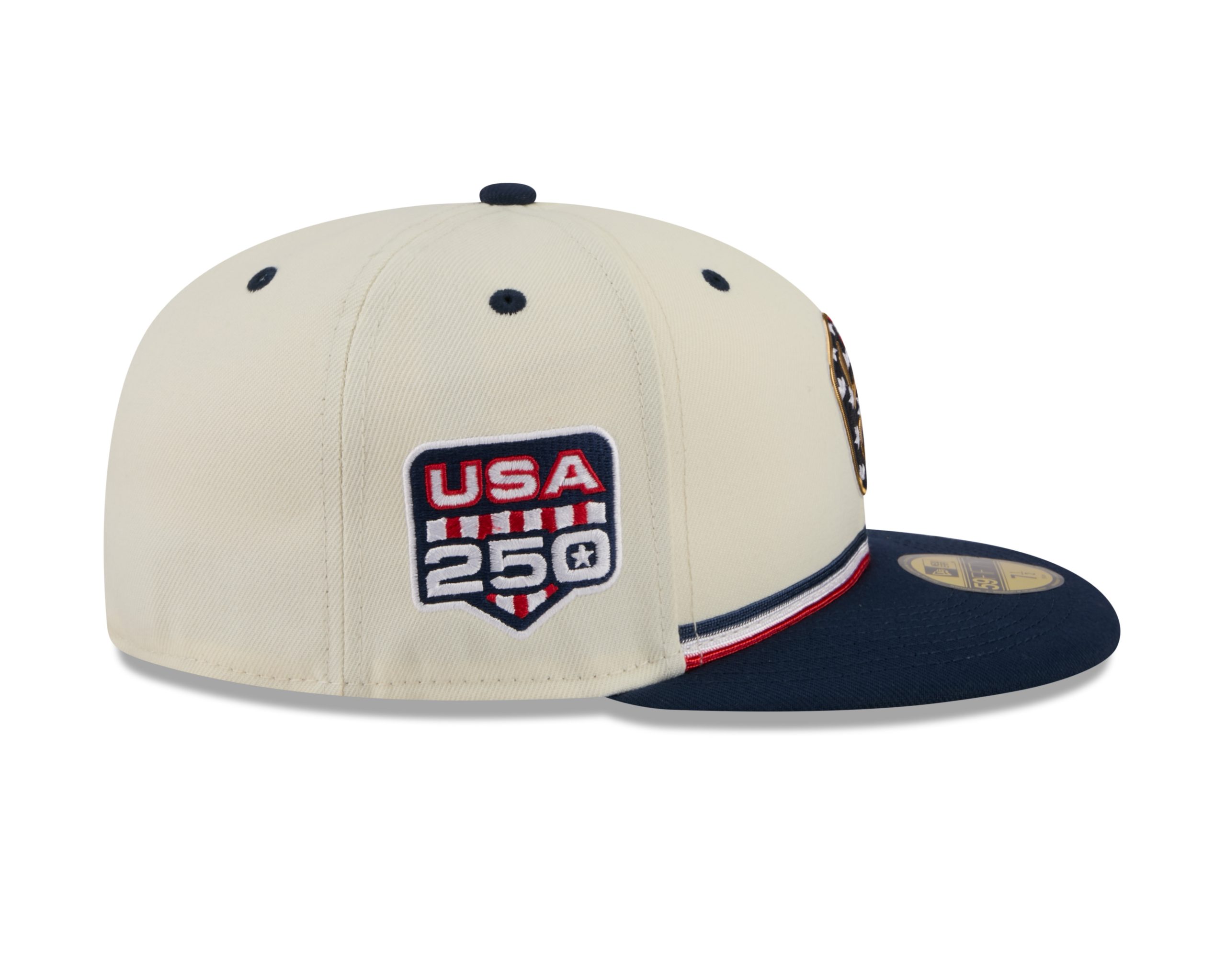 Milwaukee Brewers 250th Anniversary - Image 4